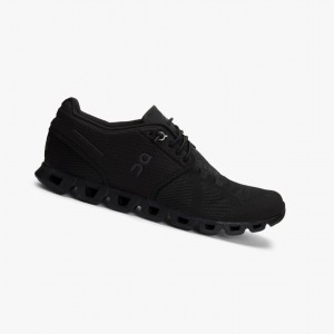 Black On Cloud Men Road Running Shoes | 865ILAJMF