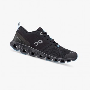 Black On Cloud X 3 Shift Women Running Shoes | 165DQJTLY