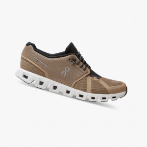 Chai / Magnet On Cloud 5 Men Running Shoes | 173RUIQCB