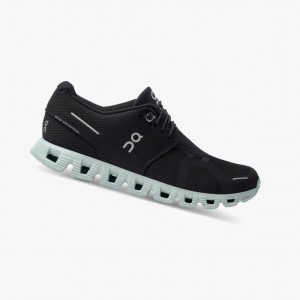 Magnet / Surf On Cloud 5 Women Running Shoes | 315DIPAHR