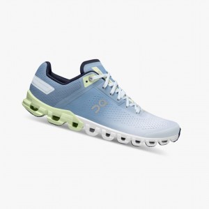 Niagara / Meadow On Cloudflow Women Training Shoes | 034STVYIF