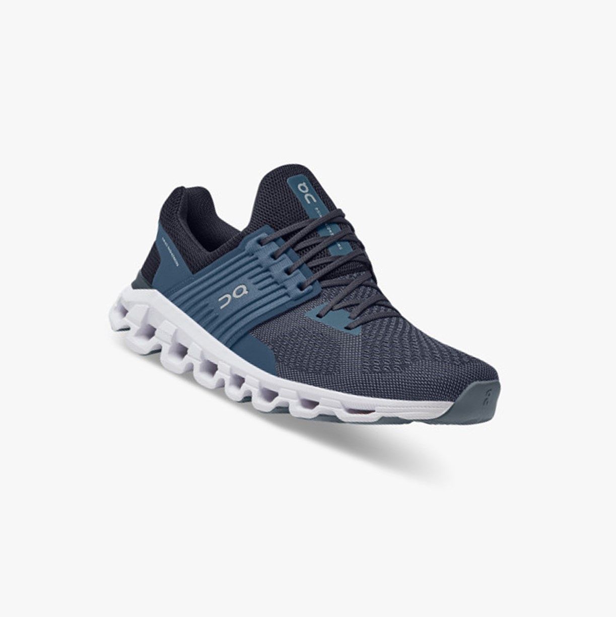 Blue On Cloudrift Men Training Shoes | 961QSNTZR