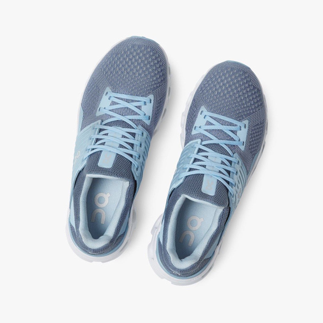 Blue On Cloudrift Women Training Shoes | 538ZUOLEI