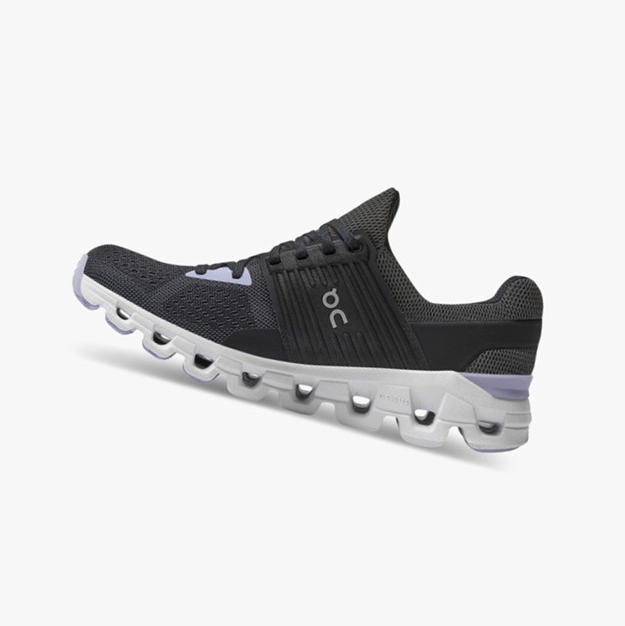 Blue On Cloudrift Women Training Shoes | 538ZUOLEI