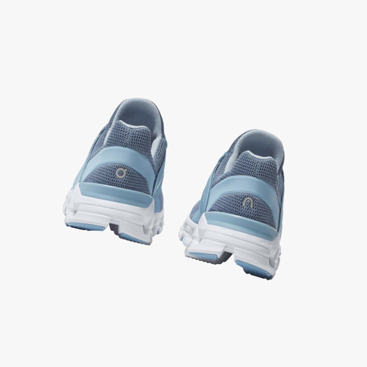 Blue On Cloudrift Women Training Shoes | 538ZUOLEI