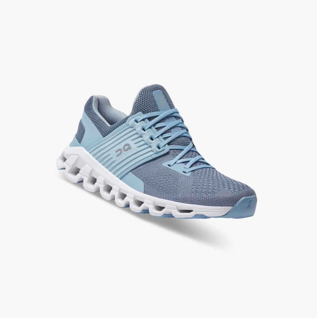 Blue On Cloudrift Women Training Shoes | 538ZUOLEI