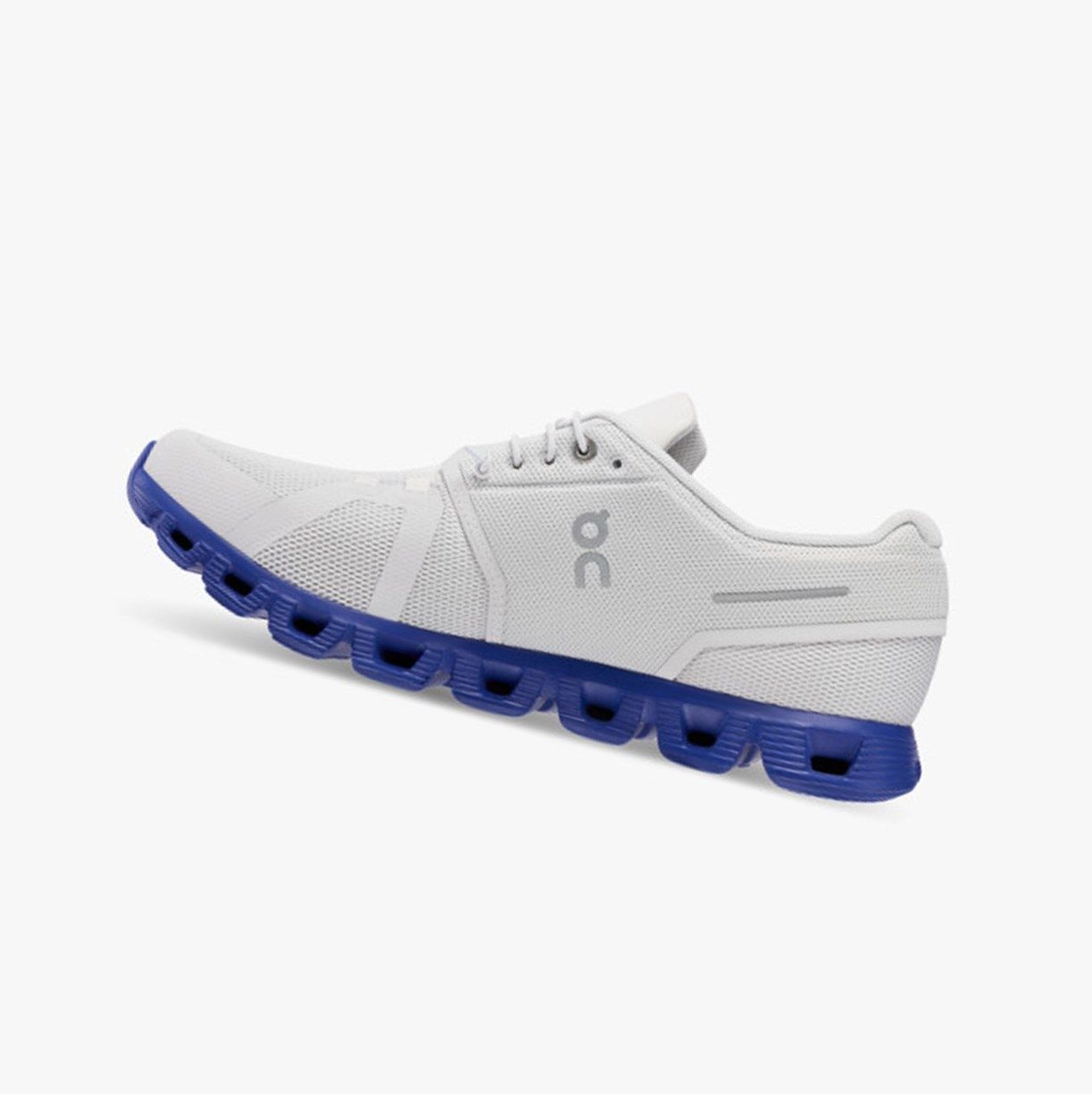 Indigo On Cloud 5 Men Running Shoes | 913YZJDLP