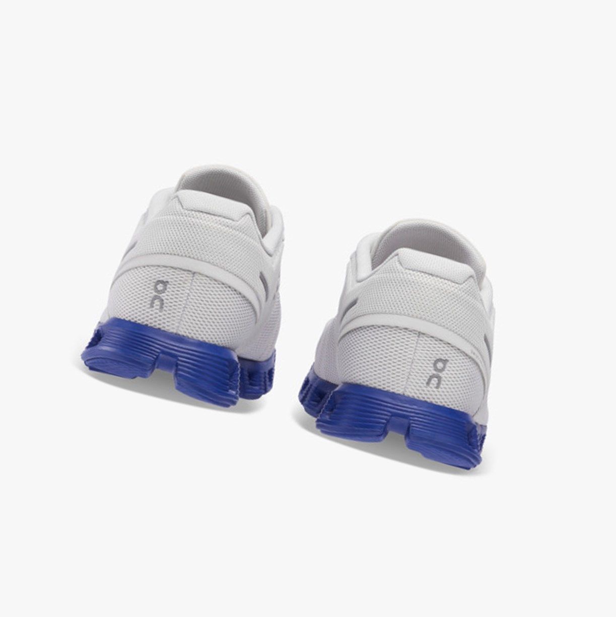 Indigo On Cloud 5 Men Running Shoes | 913YZJDLP