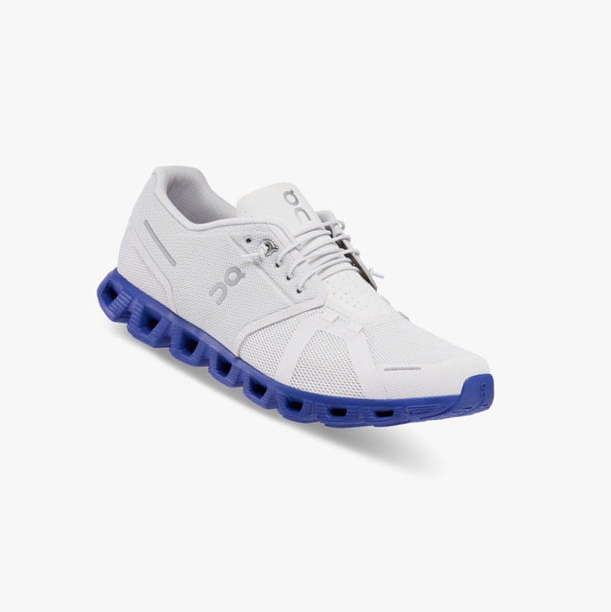 Indigo On Cloud 5 Men Running Shoes | 913YZJDLP