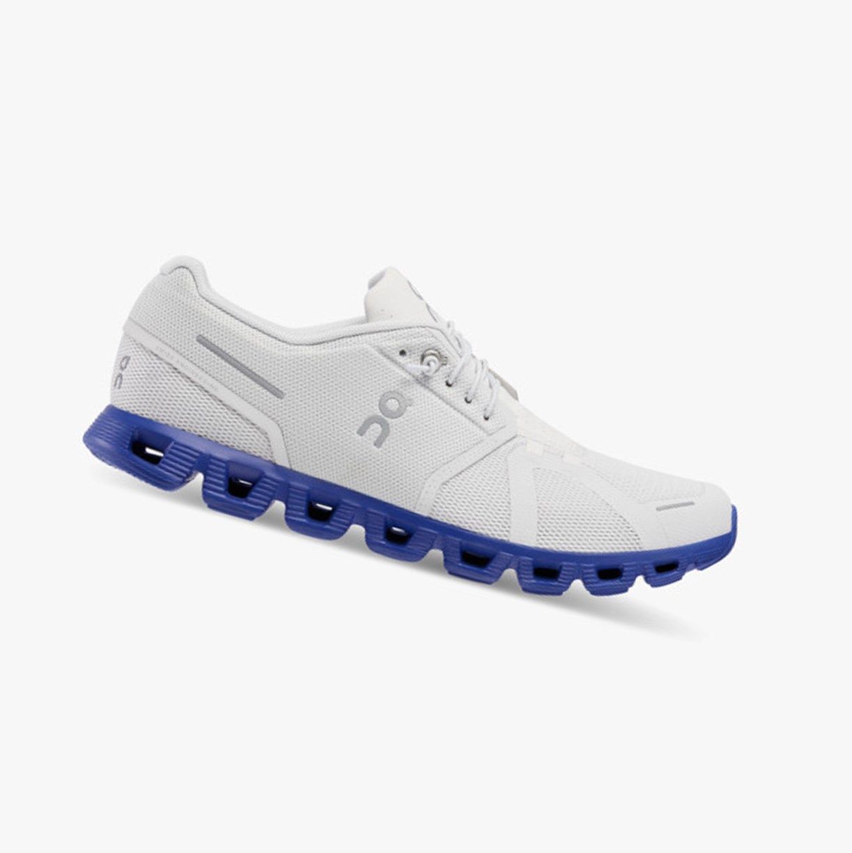 Indigo On Cloud 5 Men Running Shoes | 913YZJDLP