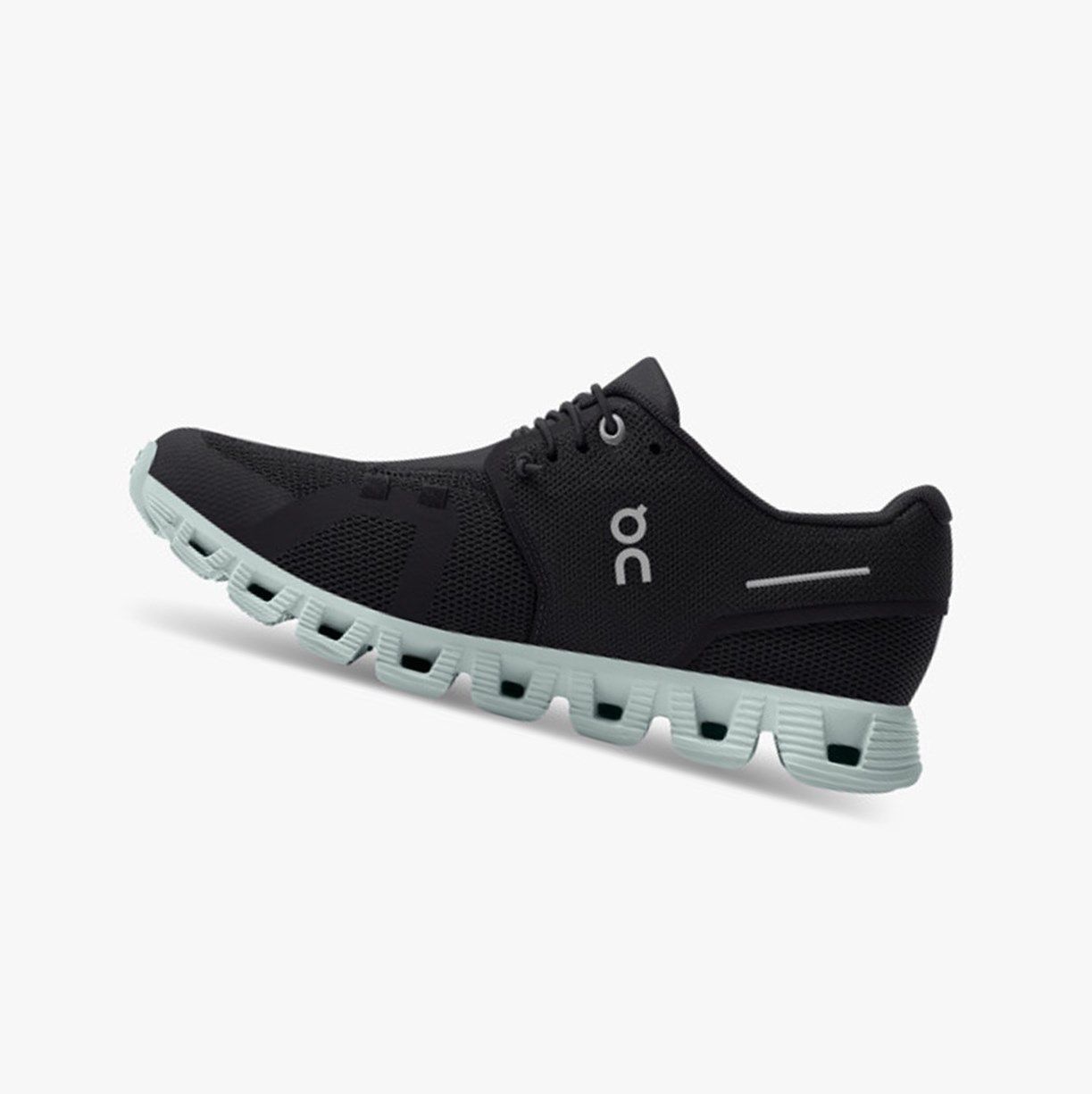 Magnet / Surf On Cloud 5 Women Running Shoes | 315DIPAHR