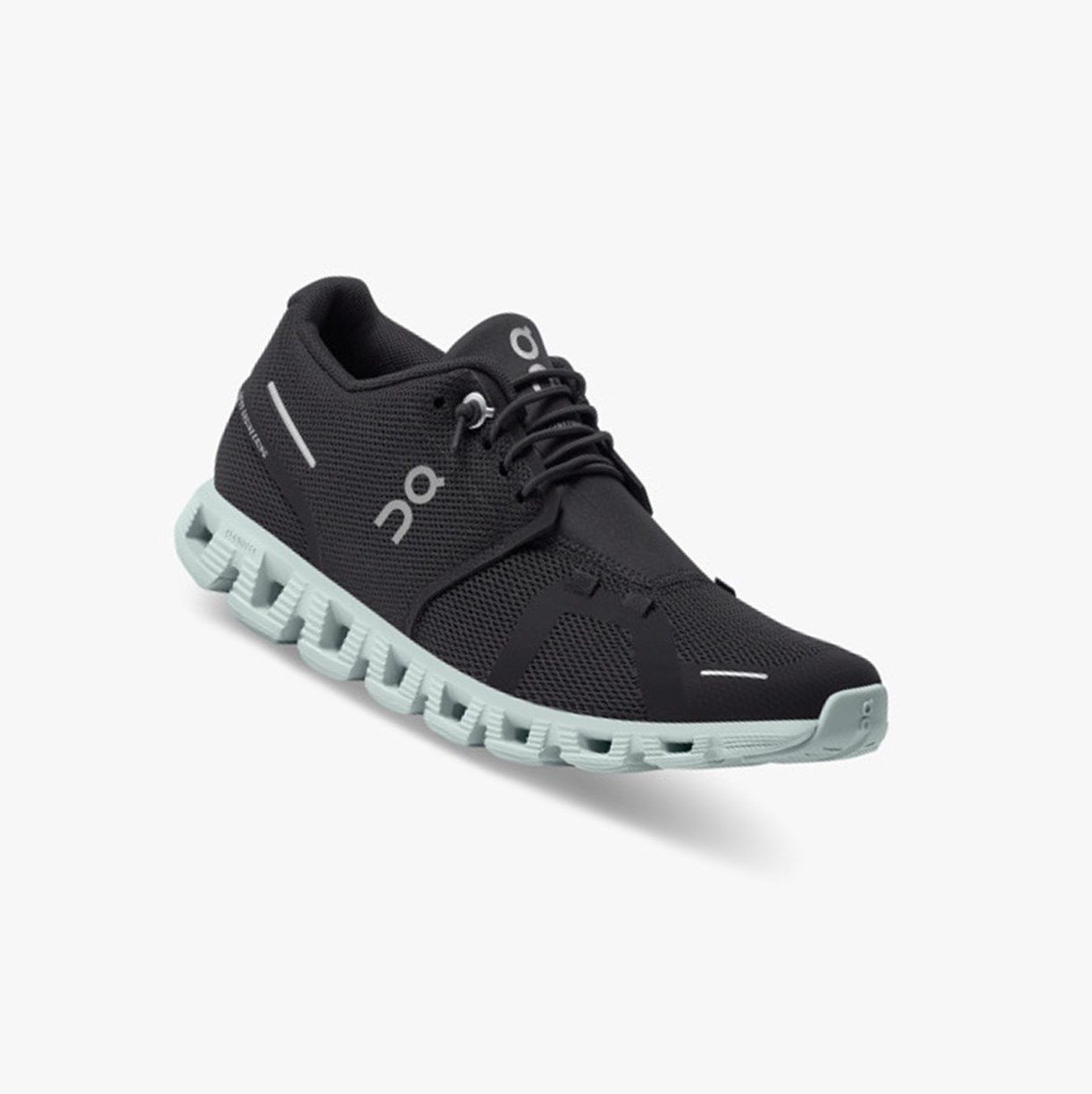 Magnet / Surf On Cloud 5 Women Running Shoes | 315DIPAHR