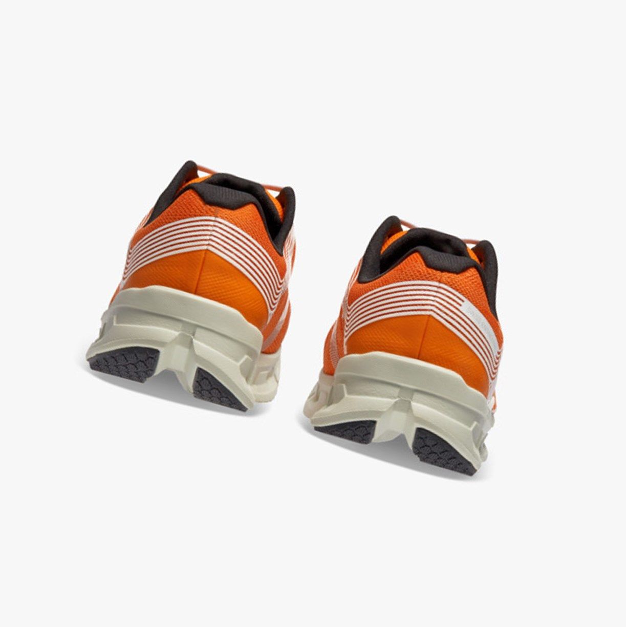 Turmeric / Aloe On Cloudgo Men Running Shoes | 695PVGJEF